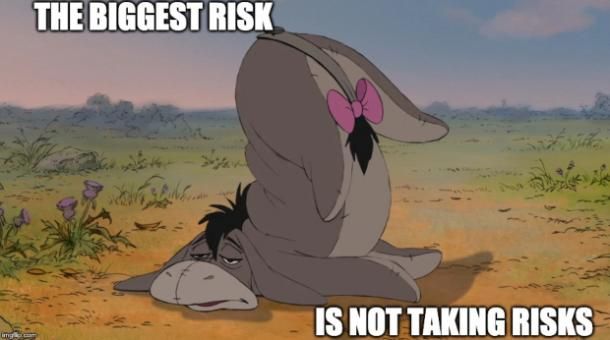 31 Funny Inspirational Pictures To Uplift You