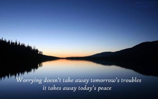 31 Funny Inspirational Pictures To Uplift You