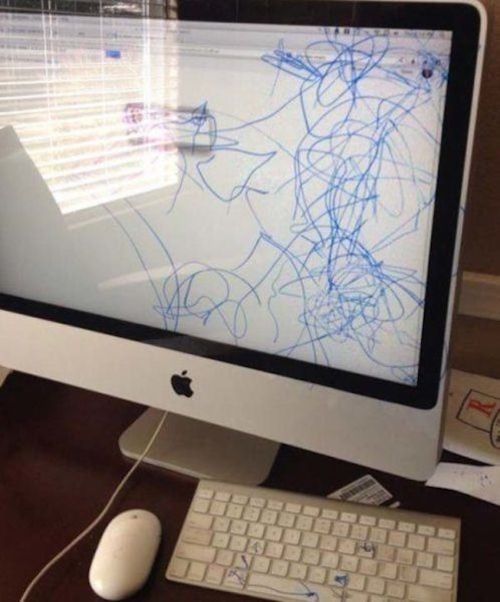 30 Epic Fails That Will Brighten Up Your Day