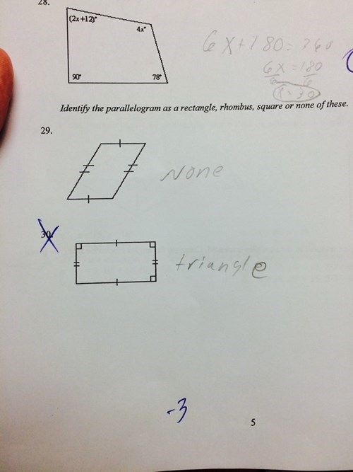 22 Funny And Relatable School Memes
