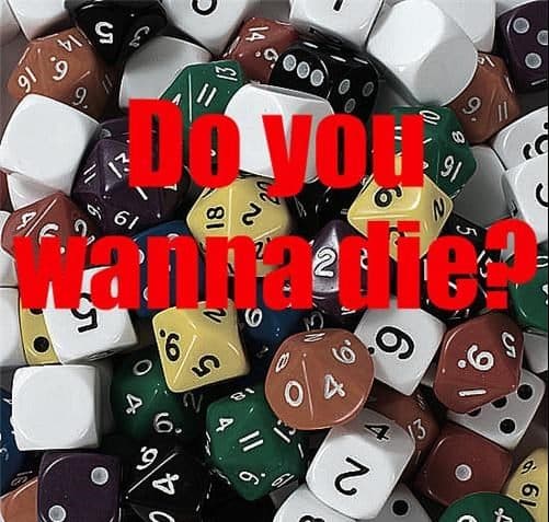 20 Excellent Puns To Brighten Up Your Day