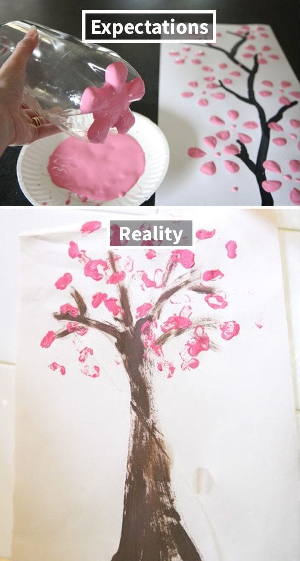 26 Insanely Bad Diy Fails To Laugh At