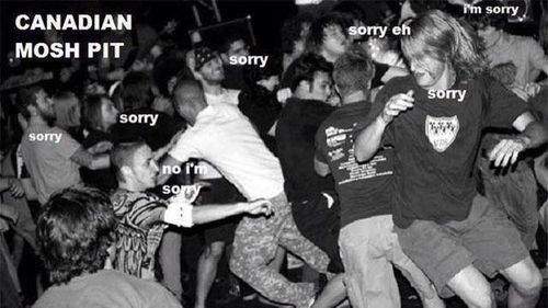 25 Extremely Funny Music Meme For Music Lovers