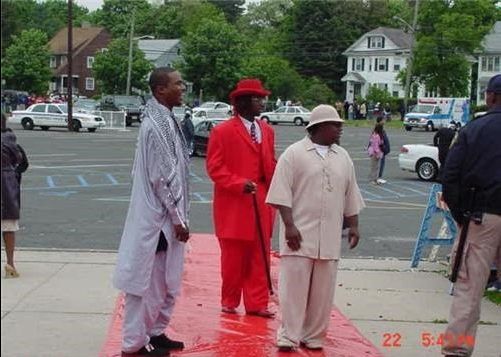 21 Epic Outfit Fails You Must See