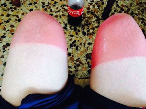 30 Epic Fails That Will Brighten Up Your Day