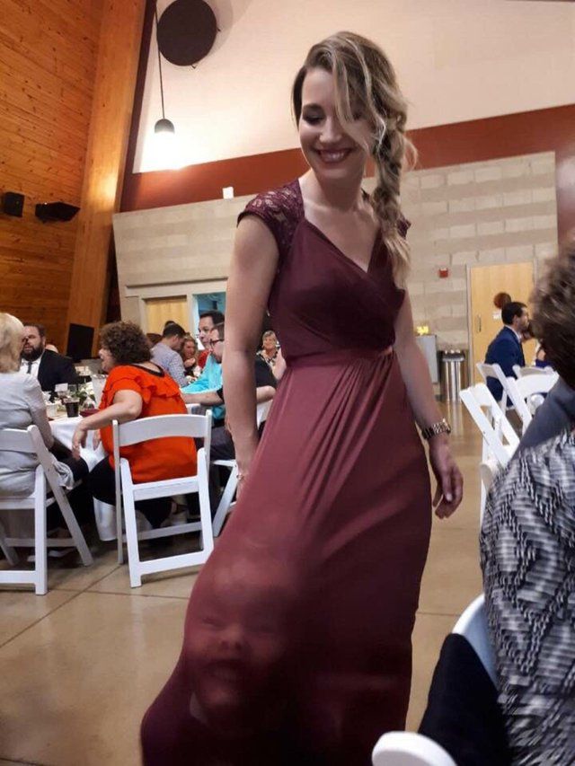 25 Epic Photo Fails That Will Make You Laugh