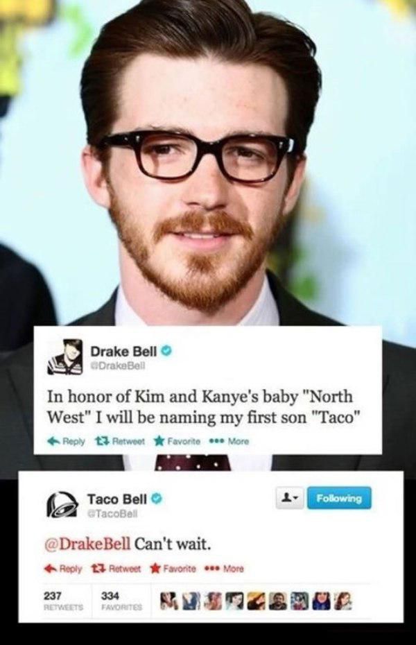 30 Hilarious Tweets You Must Read