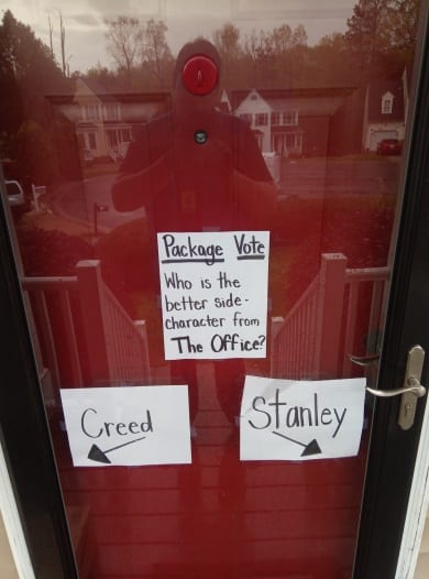 30 Great Protest Signs To Laugh At 