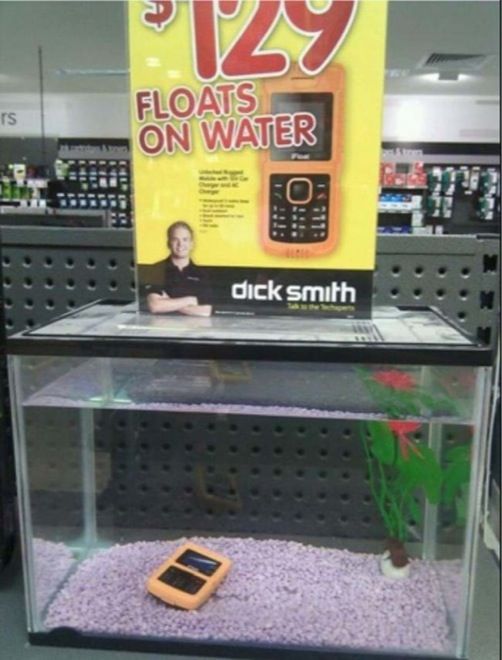 30 Epic Fails That Will Brighten Up Your Day