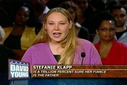 20 Extremely Funny Parenting Memes