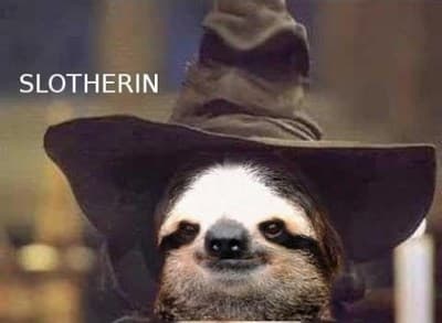 20 Excellent Puns To Brighten Up Your Day