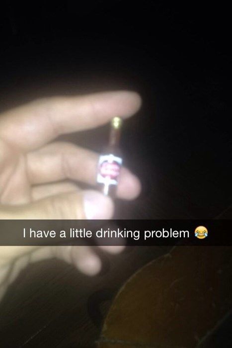 20 Extremely Funny Party Memes