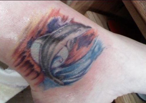 20 Epic Tattoo Fails That Will Make You Laugh