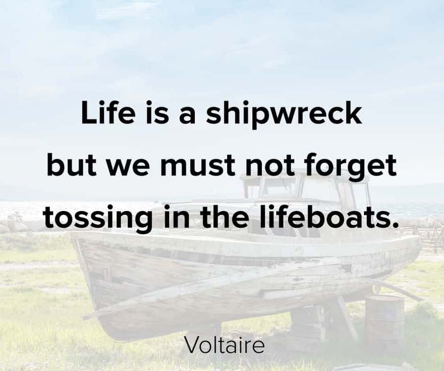 29 Amazing Inspirational Quotes To Uplift You 