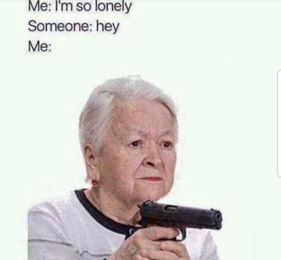 31 Relatable Memes That Will Make You Laugh Out Loud