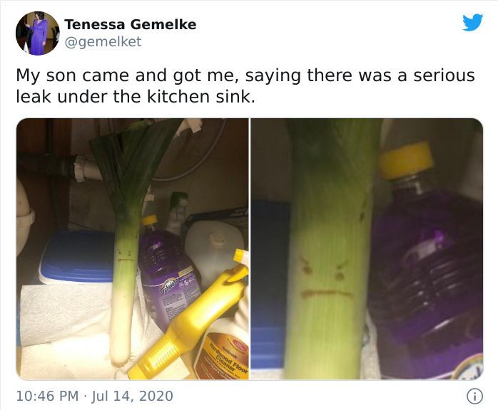 30 Fun Dad Jokes That Are So Bad It'S Funny