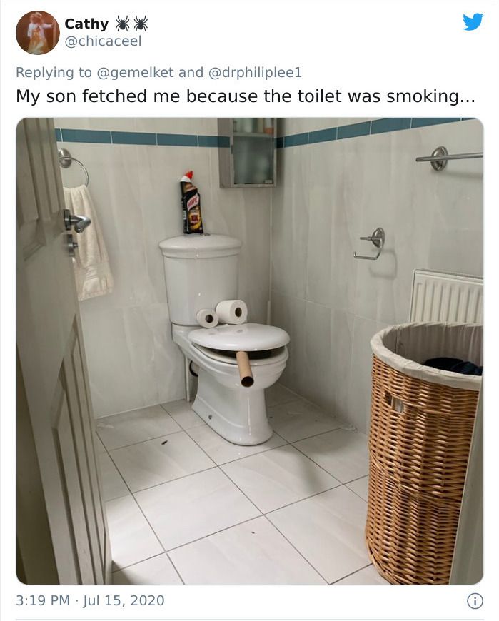 30 Fun Dad Jokes That Are So Bad It'S Funny