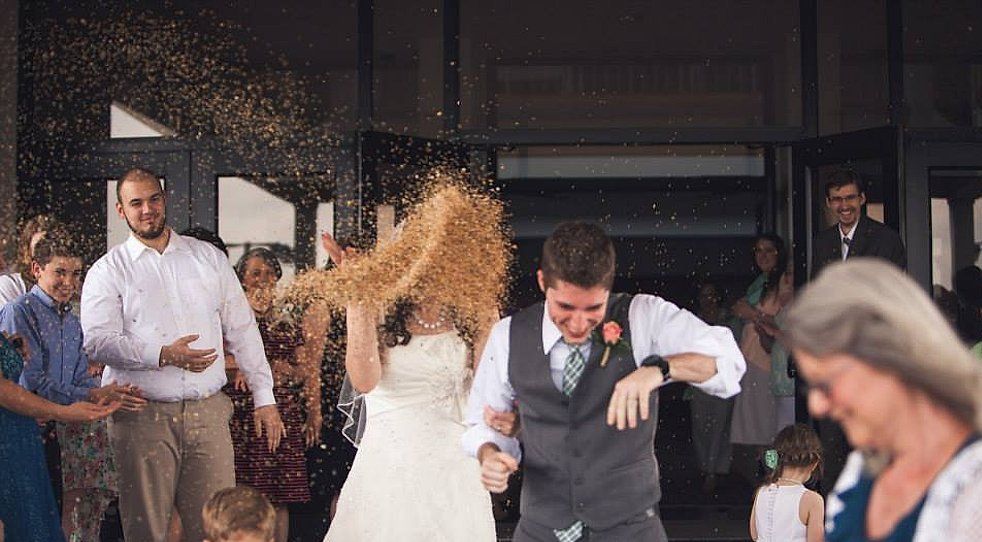 30 Absurd Fail That Were Caught On Camera