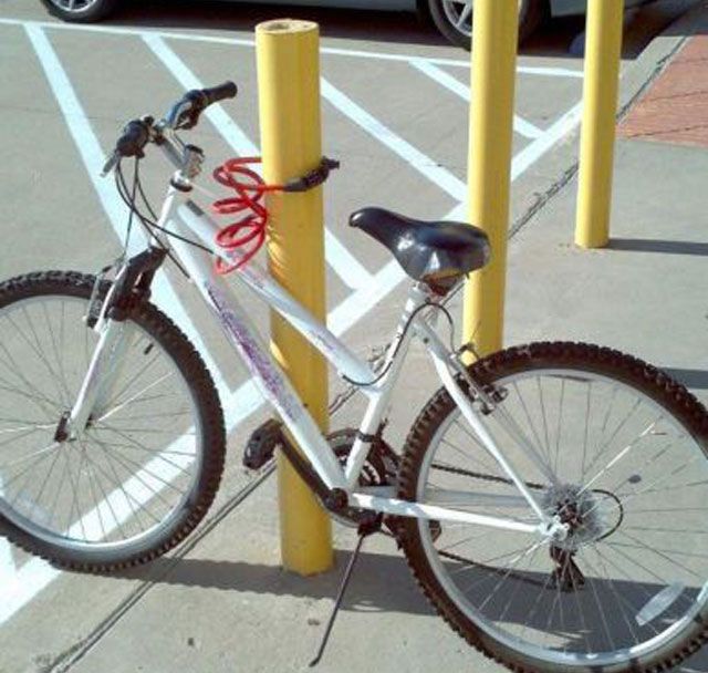 30 Absurd Fail That Were Caught On Camera