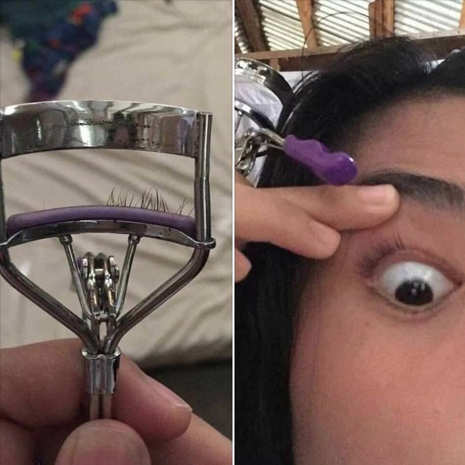 30 Absurd Fail That Were Caught On Camera