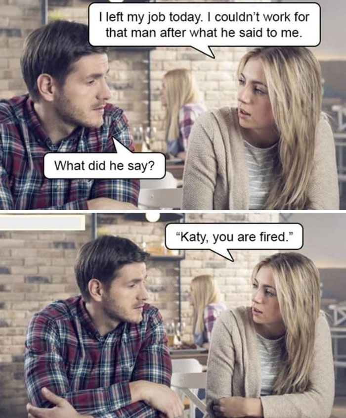 30 Fun Dad Jokes That Are So Bad It'S Funny