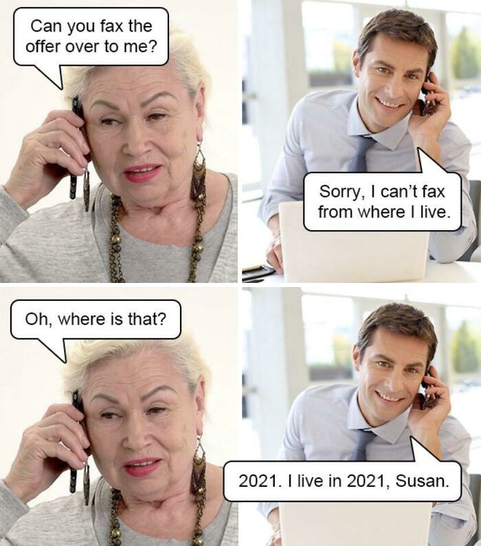 30 Fun Dad Jokes That Are So Bad It'S Funny