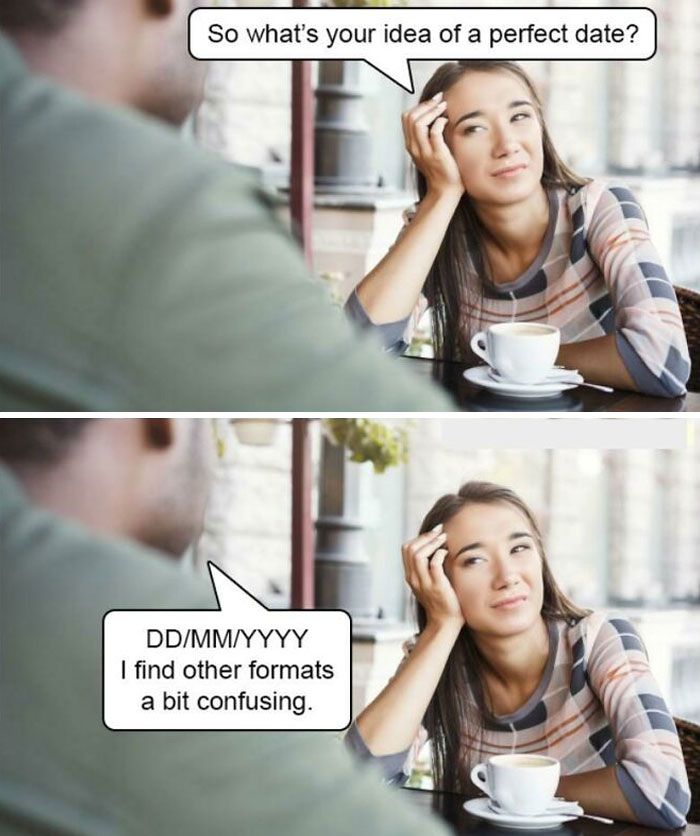30 Fun Dad Jokes That Are So Bad It'S Funny