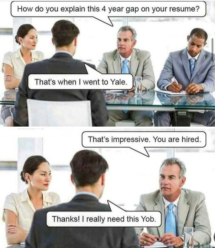 30 Fun Dad Jokes That Are So Bad It'S Funny