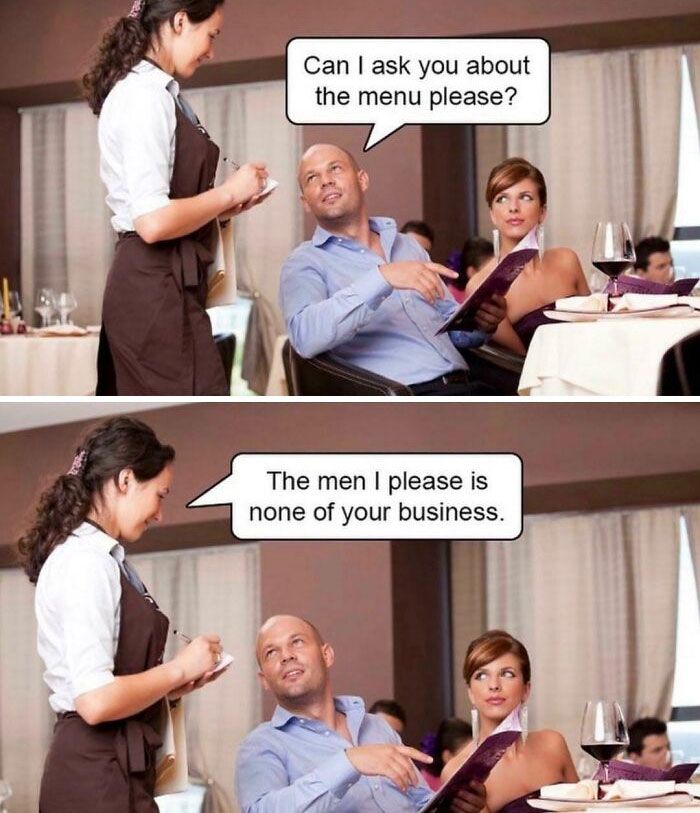 30 Fun Dad Jokes That Are So Bad It'S Funny