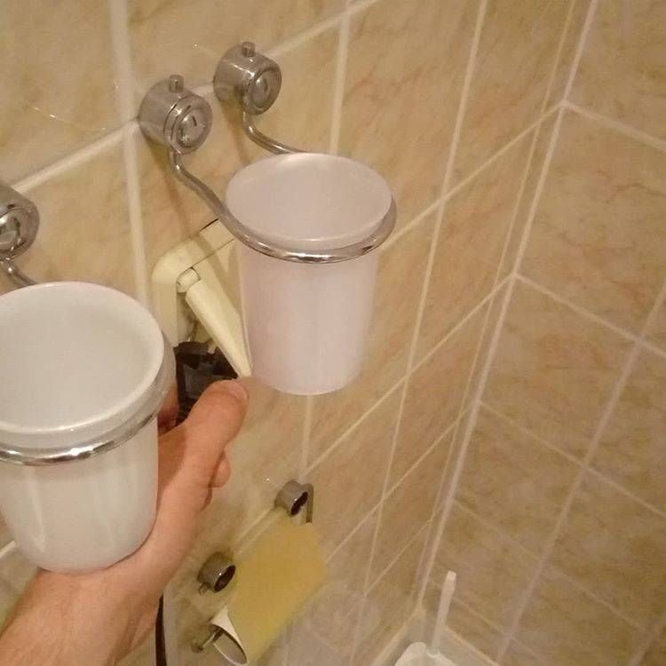 30 Absurd Fail That Were Caught On Camera