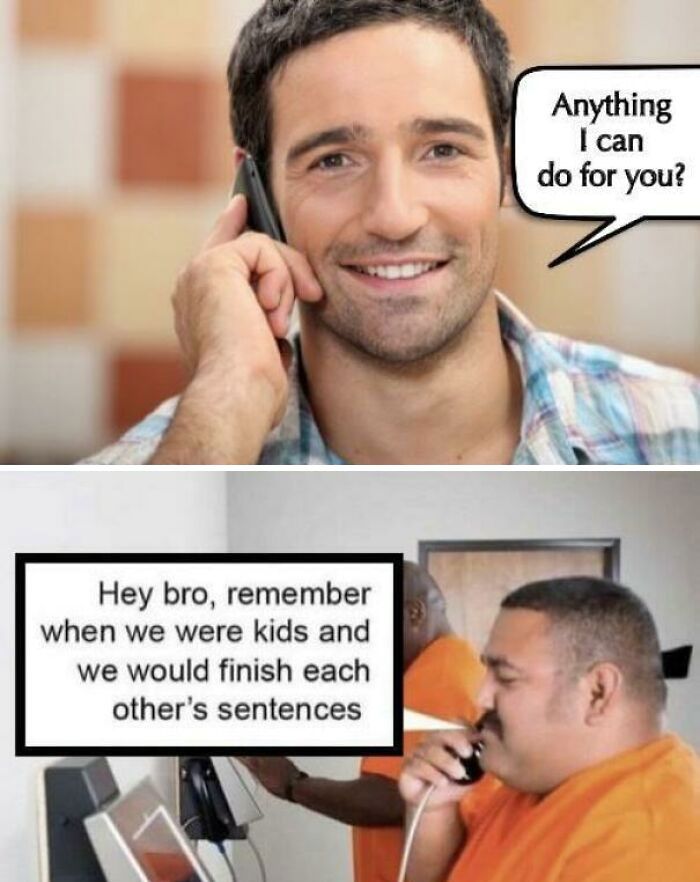 30 Fun Dad Jokes That Are So Bad It'S Funny