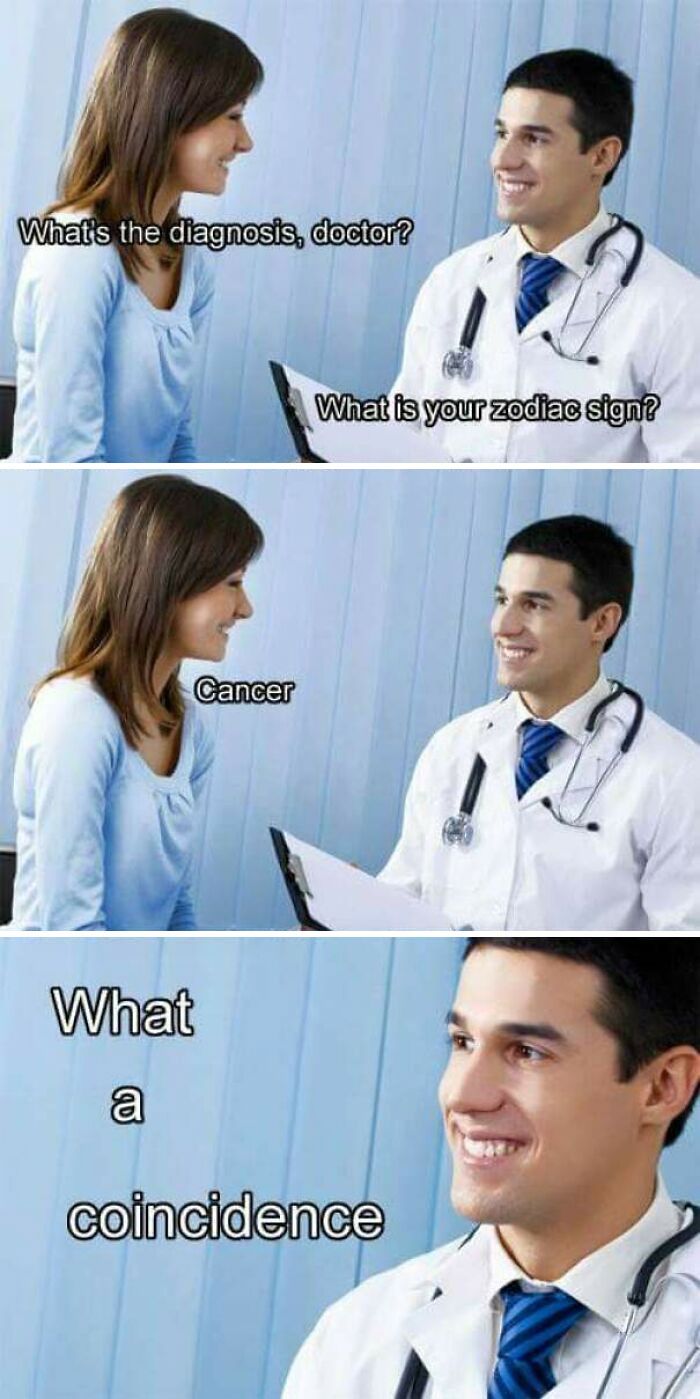 30 Fun Dad Jokes That Are So Bad It'S Funny