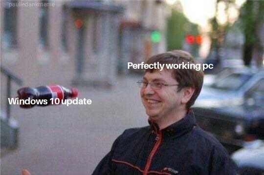 30 Great Work Place Memes To Share With Your Coworkers