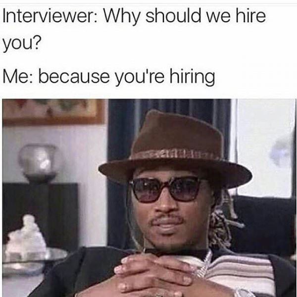 30 Great Work Place Memes To Share With Your Coworkers