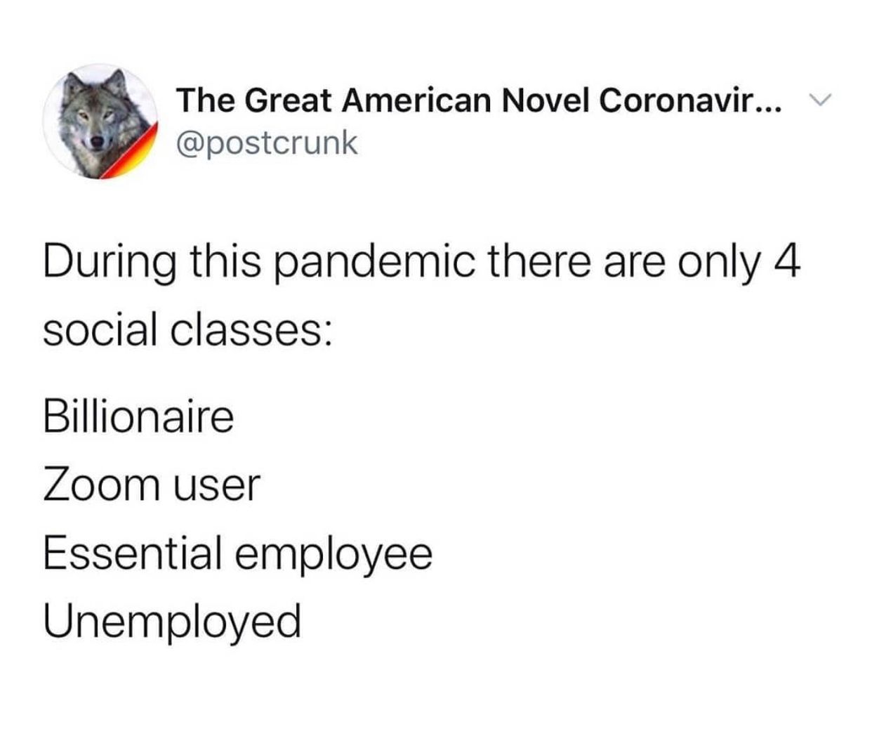 30 Painfully Relatable Quarantine Memes To Laugh At