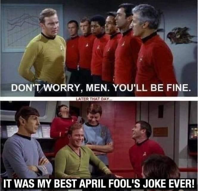 30 Great Work Place Memes To Share With Your Coworkers