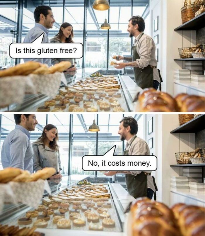 30 Fun Dad Jokes That Are So Bad It'S Funny