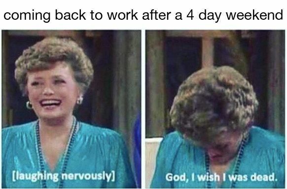 30 Great Work Place Memes To Share With Your Coworkers