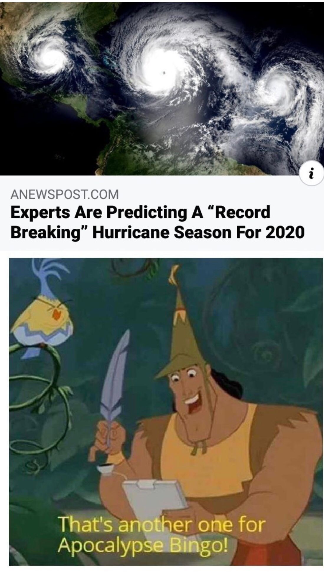 30 Painfully Relatable Quarantine Memes To Laugh At