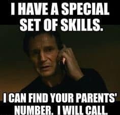 30 Funny School Memes To Laugh At With Your Friends