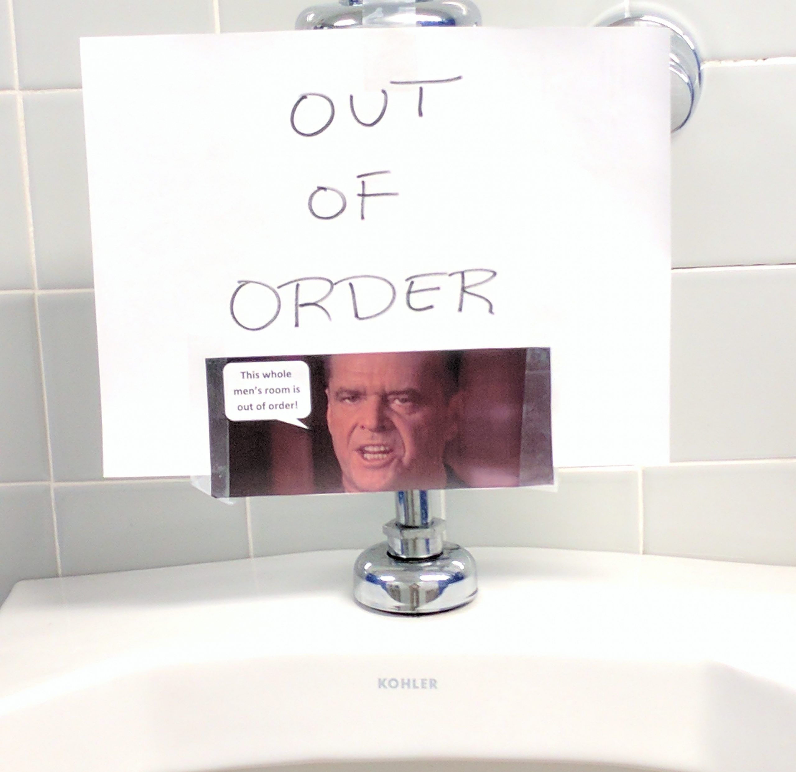 30 Great Work Place Memes To Share With Your Coworkers