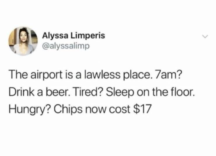 30 Great Summer Memes To Get Your Summer Going