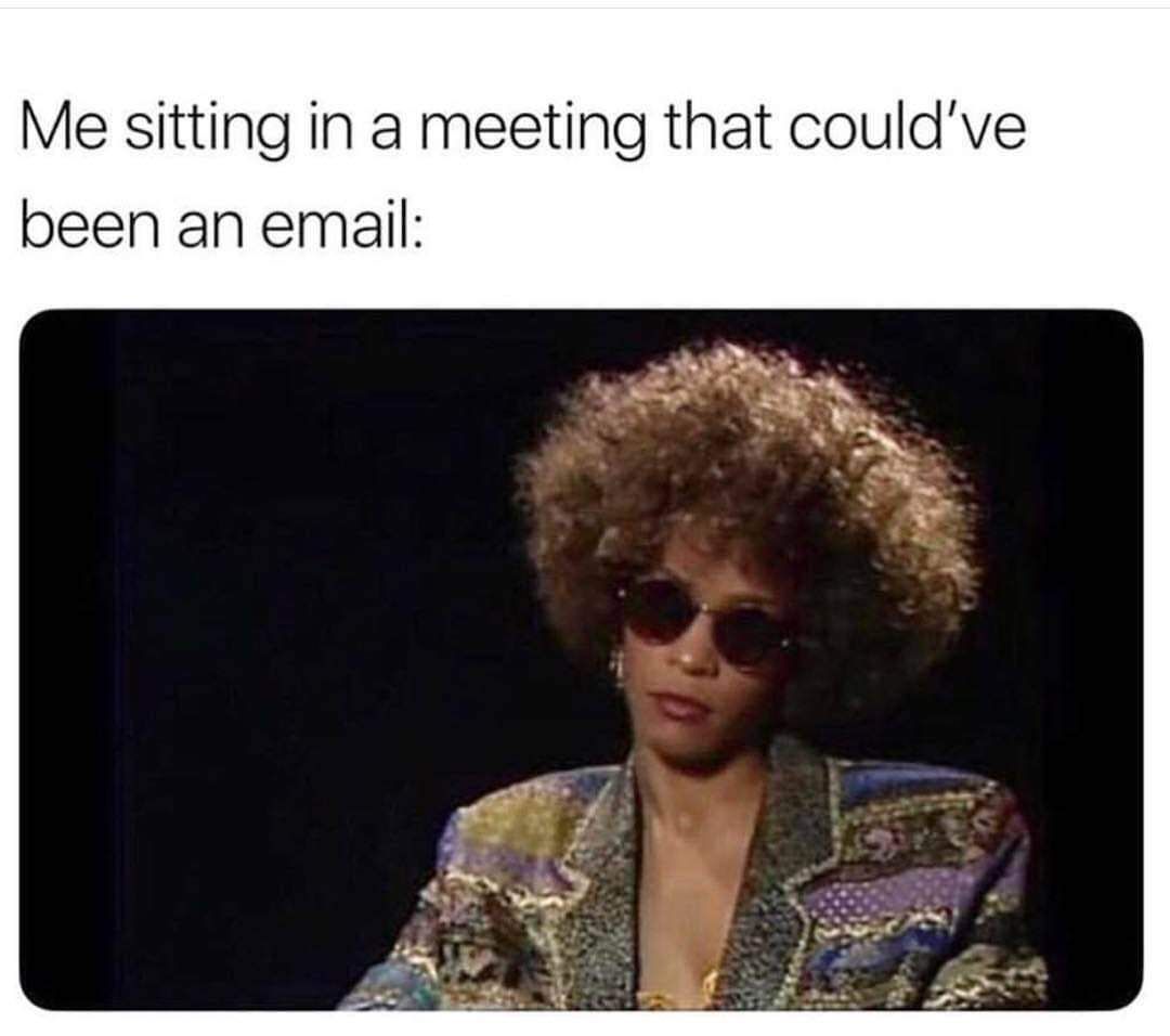 30 Great Work Place Memes To Share With Your Coworkers