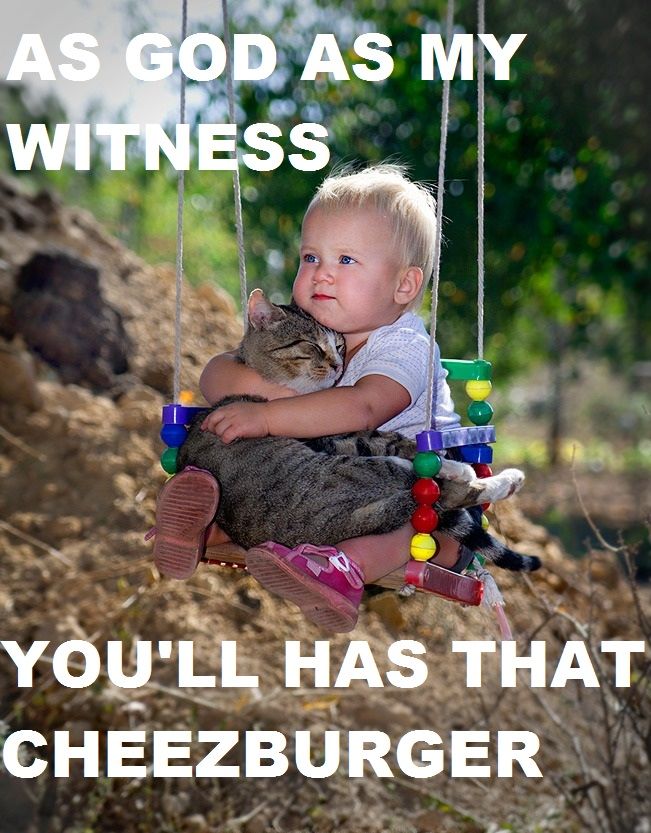 30 Super Cute And Funny Baby Pictures