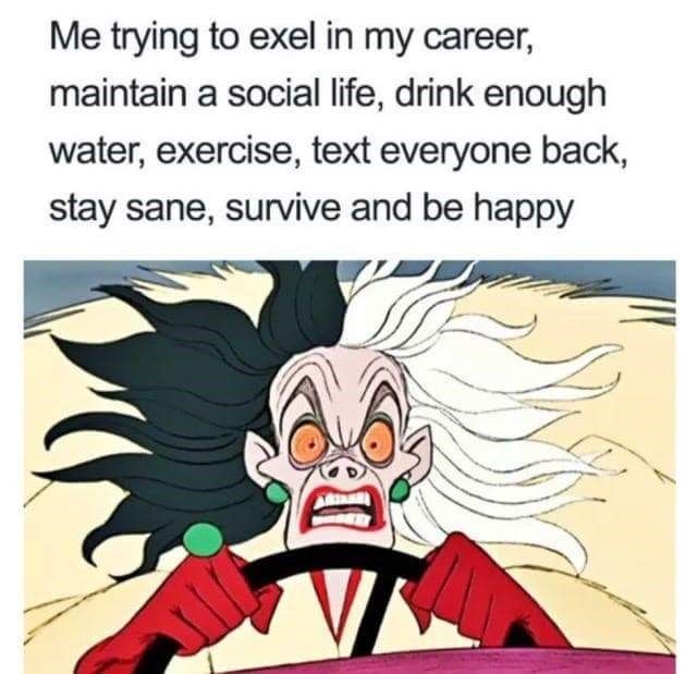 30 Unforgettable Disney Memes