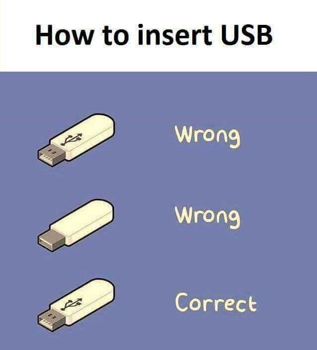 30 Great Work Place Memes To Share With Your Coworkers