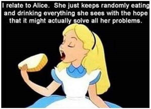 30 Unforgettable Disney Memes