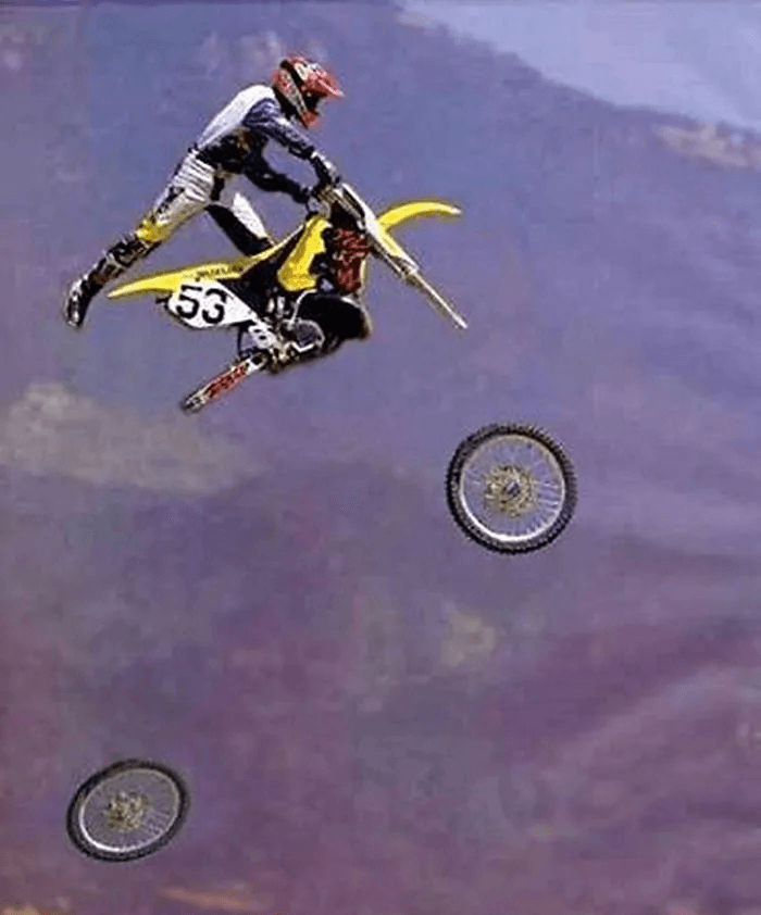 30 Absurd Fail That Were Caught On Camera