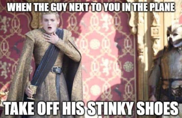 30 Great Summer Memes To Get Your Summer Going