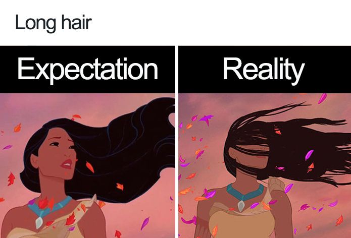 30 Unforgettable Disney Memes